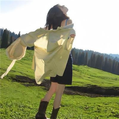 混出新高度