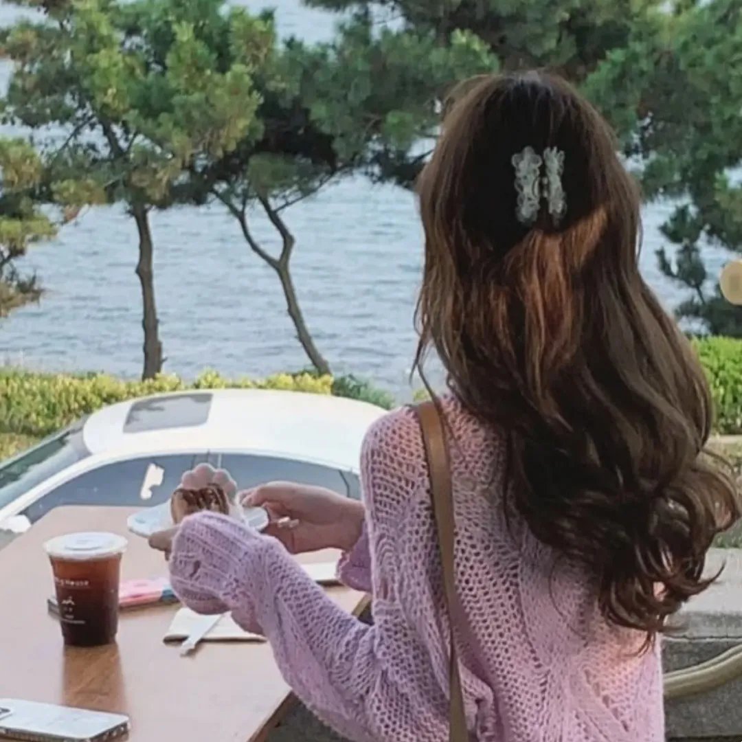 好血统