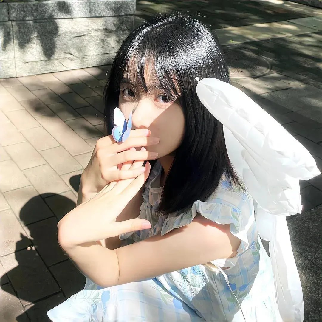 消失那天爱上你