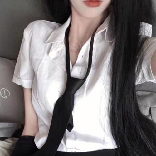 捉鬼专门店