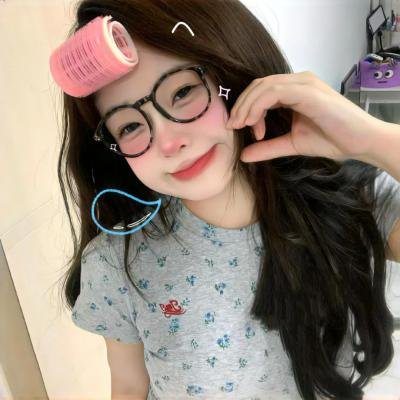 凤舞龙翔