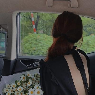 唐加美路主教