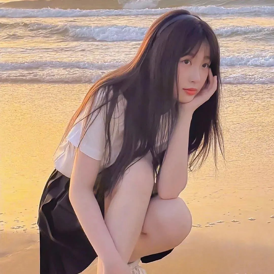 汽车女窃贼